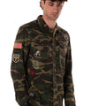 P25---gianni lupo---GL333RMULTICOLOR_2_P.JPG