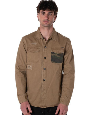 P25---gianni lupo---GL335RBEIGE.JPG