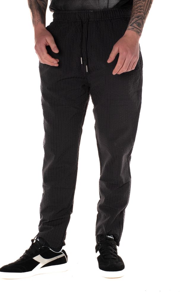 P25---gianni lupo---GL348RNERO.JPG