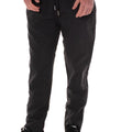 P25---gianni lupo---GL348RNERO.JPG
