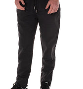 P25---gianni lupo---GL348RNERO.JPG