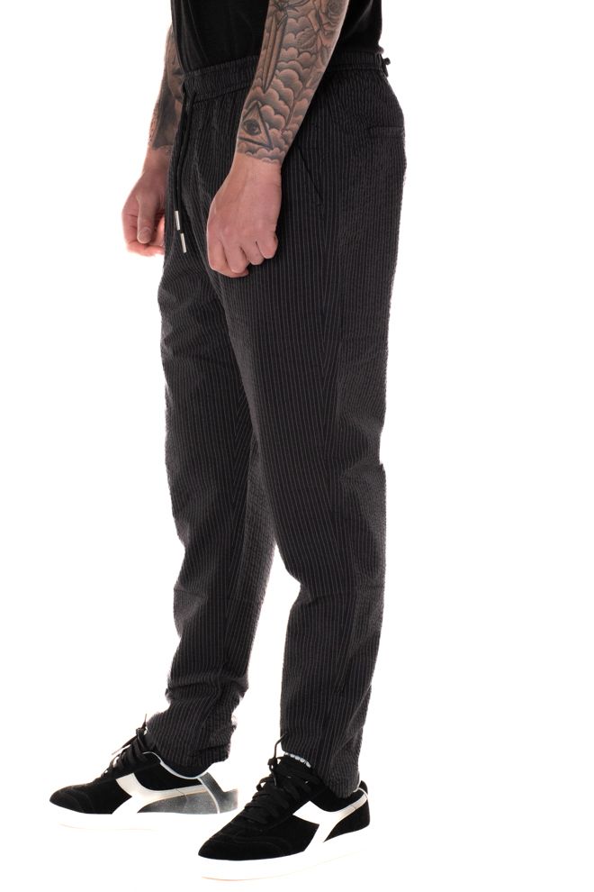 P25---gianni lupo---GL348RNERO_1_P.JPG