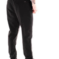 P25---gianni lupo---GL348RNERO_2_P.JPG