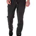 P25---gianni lupo---GL348RNERO_3_P.JPG