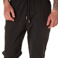 P25---gianni lupo---GL348RNERO_4_P.JPG
