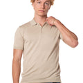 P25---gianni lupo---GL511SBEIGE_1_P.JPG