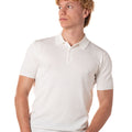 P25---gianni lupo---GL511SBIANCO_2_P.JPG