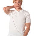 P25---gianni lupo---GL511SBIANCO_3_P.JPG