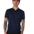 P25---gianni lupo---GL511SBLU.JPG