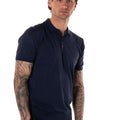 P25---gianni lupo---GL511SBLU_2_P.JPG