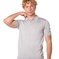 P25---gianni lupo---GL511SGRIGIO_1_P.JPG