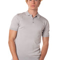 P25---gianni lupo---GL511SGRIGIO_2_P.JPG