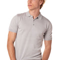 P25---gianni lupo---GL511SGRIGIO_3_P.JPG