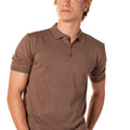 P25---gianni lupo---GL511SMARRONE_2_P.JPG