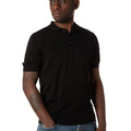 P25---gianni lupo---GL511SNERO.JPG