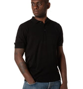 P25---gianni lupo---GL511SNERO.JPG