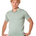 P25---gianni lupo---GL511SVERDE_1_P.JPG
