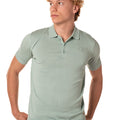 P25---gianni lupo---GL511SVERDE_2_P.JPG