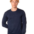 P25---gianni lupo---GL512SBLU.JPG