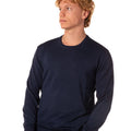 P25---gianni lupo---GL512SBLU_2_P.JPG
