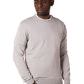 P25---gianni lupo---GL512SGRIGIO.JPG