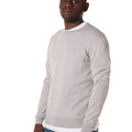 P25---gianni lupo---GL512SGRIGIO_1_P.JPG