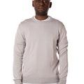 P25---gianni lupo---GL512SGRIGIO_2_P.JPG