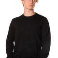 P25---gianni lupo---GL512SNERO_1_P.JPG