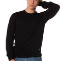 P25---gianni lupo---GL512SNERO_3_P.JPG