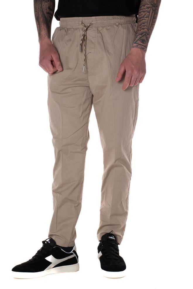 P25---gianni lupo---GL6072BEIGE.JPG