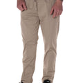 P25---gianni lupo---GL6072BEIGE.JPG