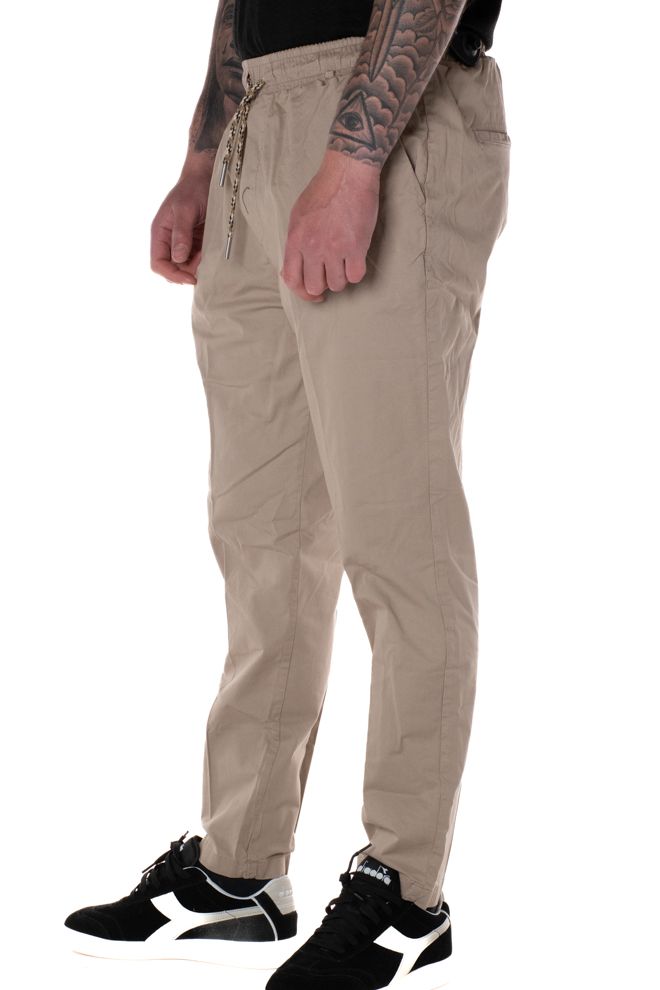 P25---gianni lupo---GL6072BEIGE_1_P.JPG