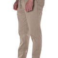P25---gianni lupo---GL6072BEIGE_1_P.JPG