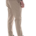 P25---gianni lupo---GL6072BEIGE_2_P.JPG