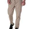 P25---gianni lupo---GL6072BEIGE_3_P.JPG