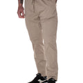P25---gianni lupo---GL6072BEIGE_4_P.JPG