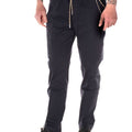 P25---gianni lupo---GL6072BLU.JPG