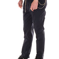 P25---gianni lupo---GL6072BLU_1_P.JPG