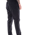 P25---gianni lupo---GL6072BLU_2_P.JPG