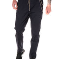 P25---gianni lupo---GL6072BLU_3_P.JPG