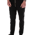 P25---gianni lupo---GL6072NERO.JPG