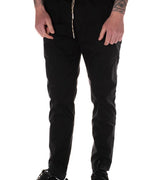 P25---gianni lupo---GL6072NERO.JPG