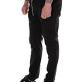 P25---gianni lupo---GL6072NERO_1_P.JPG