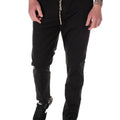 P25---gianni lupo---GL6072NERO_2_P.JPG