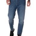 P25---gianni lupo---GL6268QBLU_2_P.JPG