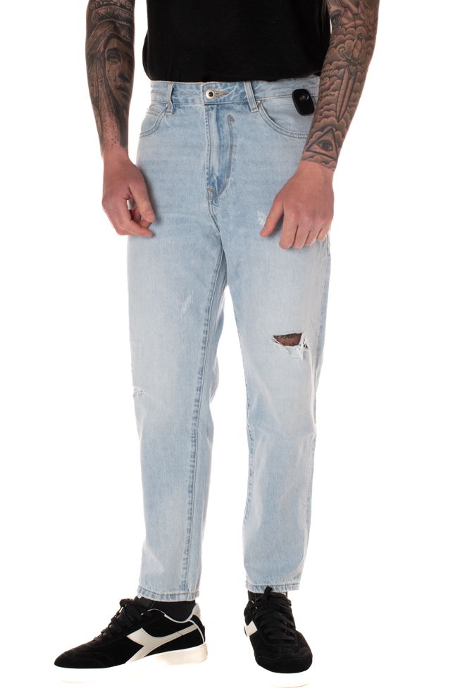 P25---gianni lupo---GL6275QCELESTE.JPG