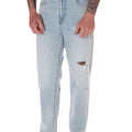 P25---gianni lupo---GL6275QCELESTE.JPG