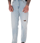 P25---gianni lupo---GL6275QCELESTE.JPG