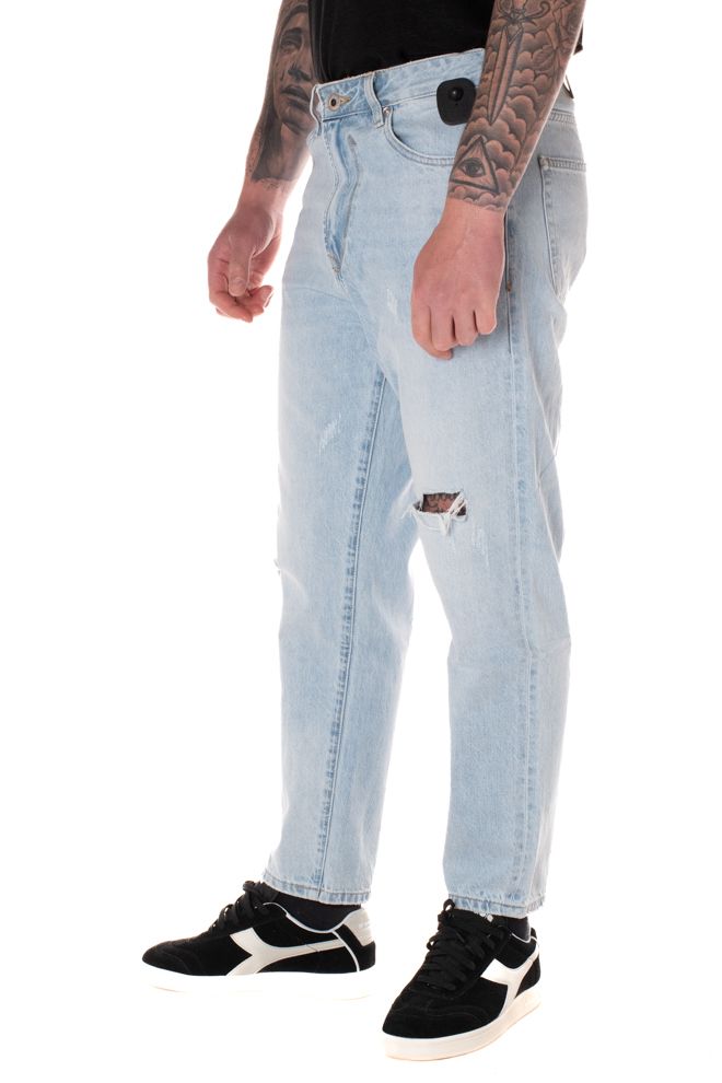 P25---gianni lupo---GL6275QCELESTE_1_P.JPG