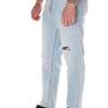 P25---gianni lupo---GL6275QCELESTE_1_P.JPG